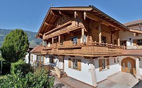 Haus Sonnenschein