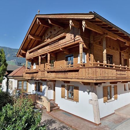 Ferienwohnung Haus Sonnenschein Hart im Zillertal Zimmer foto