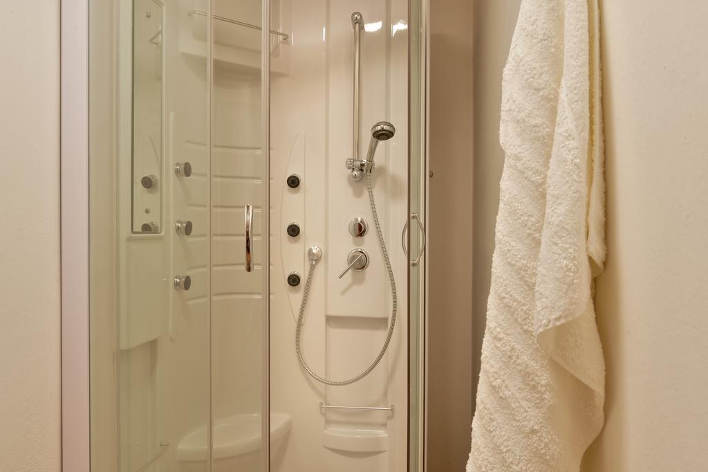 Ferienwohnung Haus Sonnenschein Hart im Zillertal Zimmer foto