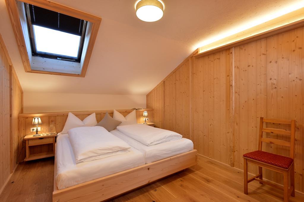 Ferienwohnung Haus Sonnenschein Hart im Zillertal Zimmer foto